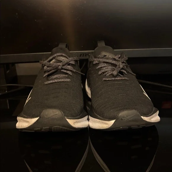 Nike Infinity Run 4 - Picture 2 of 5